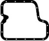 GLASER X57955-01 Gasket, oil sump